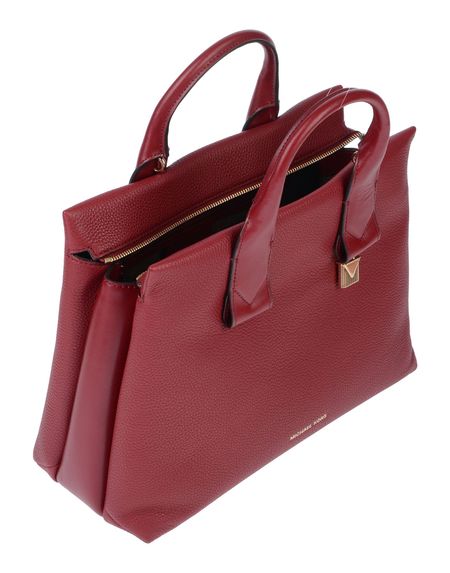 Сумка MICHAEL MICHAEL KORS Сумка MICHAEL MICHAEL KORS