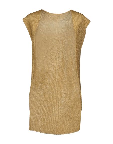 Топ CHARLOTT Топ CHARLOTT