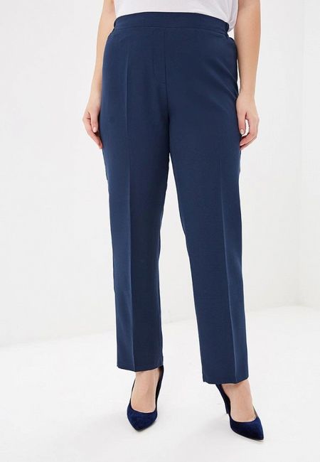 Брюки Северная лагуна Брюки Северная лагуна