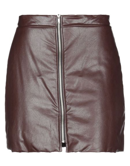 Юбка COLLECTION PRIVĒE? Юбка COLLECTION PRIVĒE?