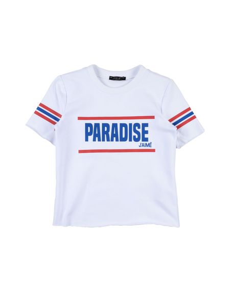 Толстовка J'AIME’ Толстовка J'AIME’