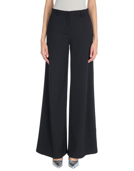 Брюки BOTTEGA MARTINESE Брюки BOTTEGA MARTINESE