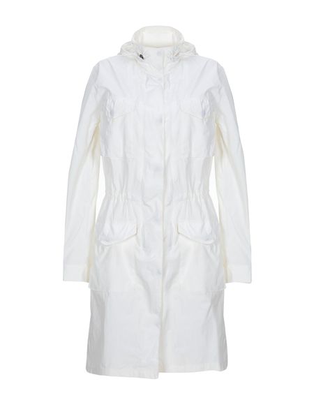 Пальто NAF NAF Пальто NAF NAF