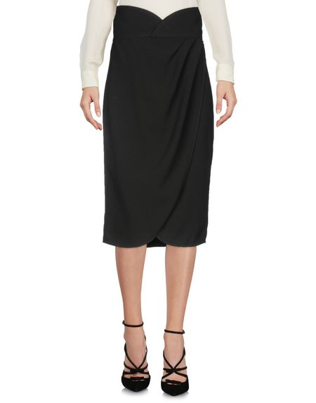 Юбка ELISABETTA FRANCHI Юбка ELISABETTA FRANCHI