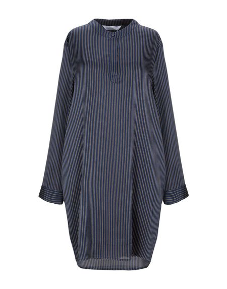 Платье ANONYME DESIGNERS Платье ANONYME DESIGNERS