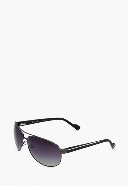 Солнцезащитные очки Dr.Koffer Солнцезащитные очки Dr.Koffer