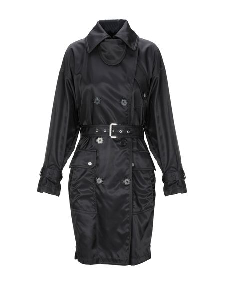 Пальто BARBARA BUI Пальто BARBARA BUI