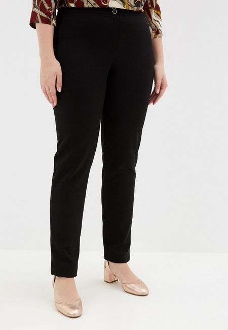 Брюки Viserdi Брюки Viserdi