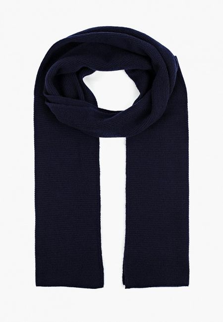 Шарф United Colors of Benetton Шарф United Colors of Benetton