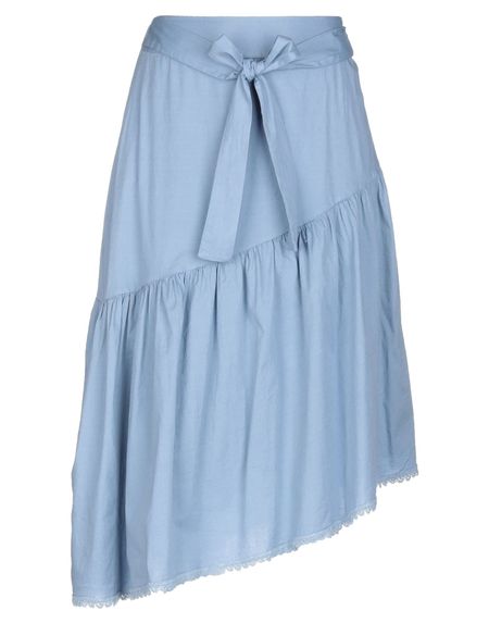 Юбка PAOLA PRATA Юбка PAOLA PRATA