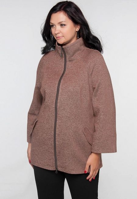 Пальто Limonti Пальто Limonti