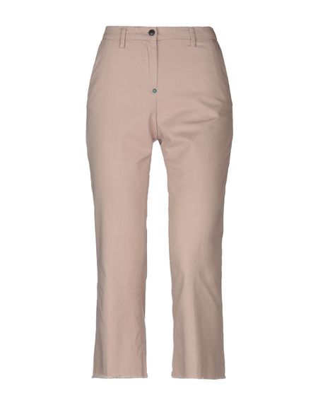 Брюки WHITE SAND 88 Брюки WHITE SAND 88