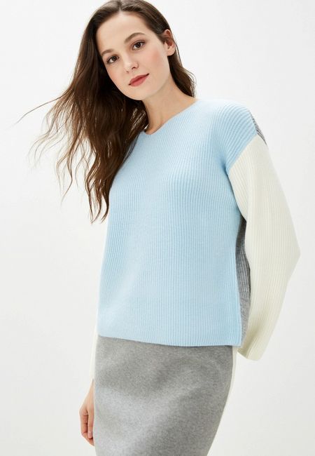 Пуловер Baon Пуловер Baon