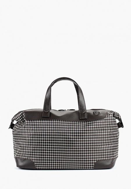 Сумка Antan Сумка Antan