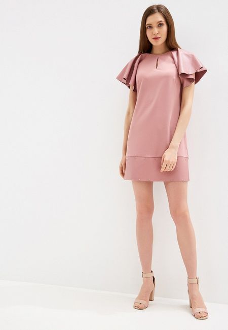 Платье Love Republic Платье Love Republic