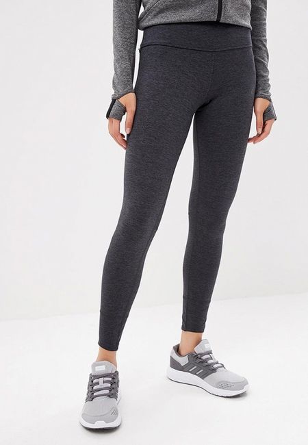 Тайтсы adidas Тайтсы adidas