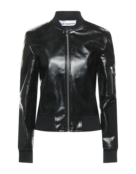 Куртка PACO RABANNE Куртка PACO RABANNE