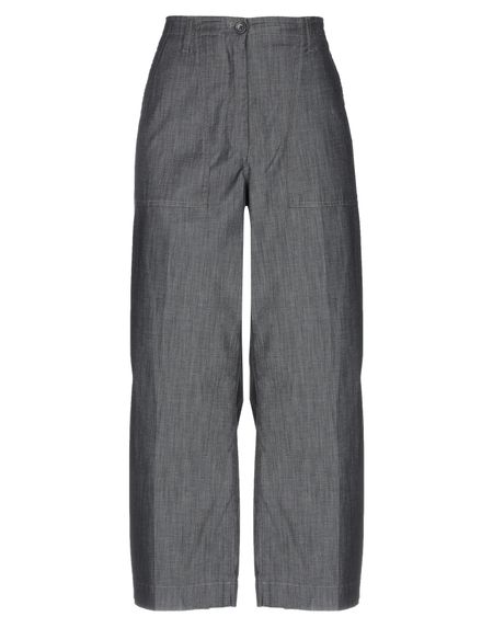 Брюки DEPARTMENT 5 Брюки DEPARTMENT 5