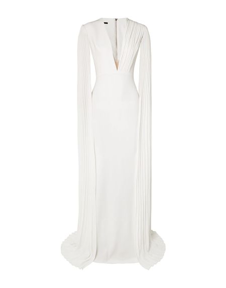 Платье ALEX PERRY Платье ALEX PERRY