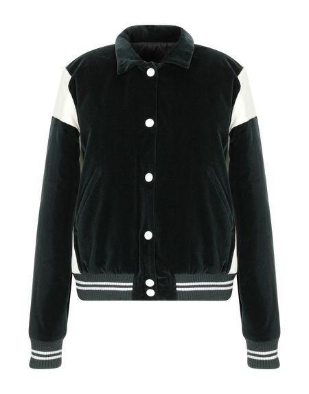 Куртка (+) PEOPLE Куртка (+) PEOPLE