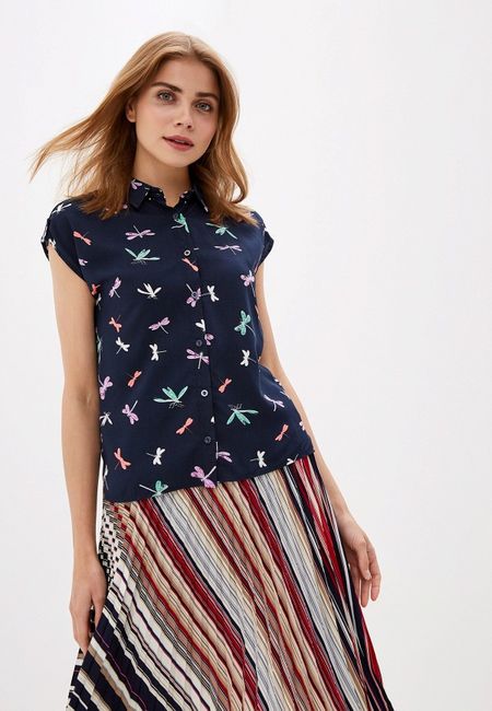 Блуза Elardis Блуза Elardis