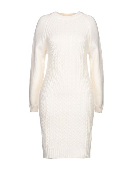 Платье VANESSA SCOTT Платье VANESSA SCOTT