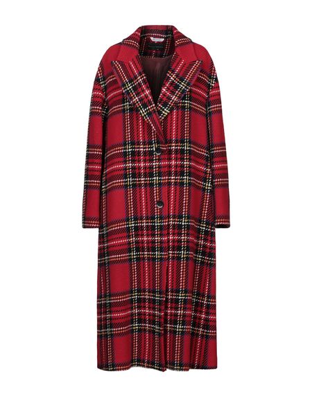 Пальто PAUL SCOTT Пальто PAUL SCOTT