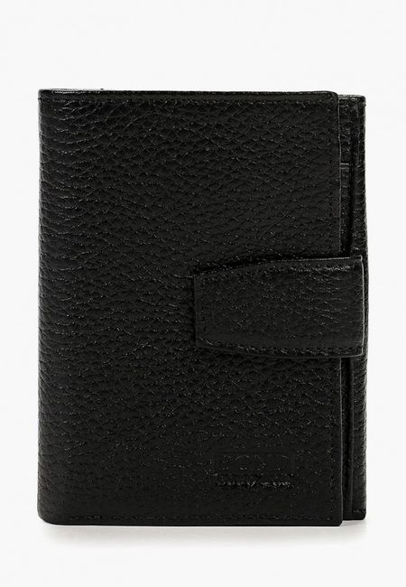 Кошелек Bond Non Кошелек Bond Non