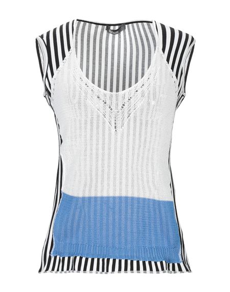 Топ PIANURASTUDIO Топ PIANURASTUDIO