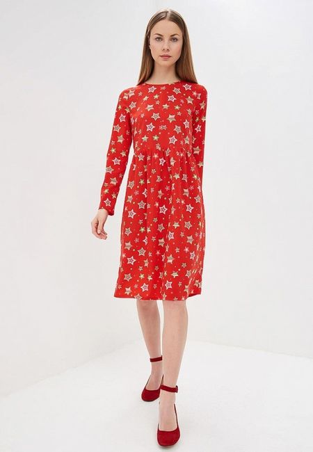 Платье Tutto Bene Платье Tutto Bene