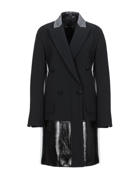 Пальто BARBARA BUI Пальто BARBARA BUI