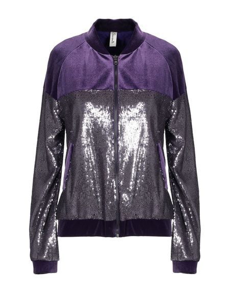 Куртка SOUVENIR Куртка SOUVENIR