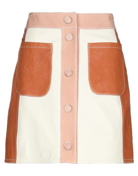 Юбка DROMe Юбка DROMe