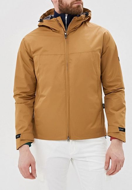 Сапоги Free Flight Сапоги Free Flight