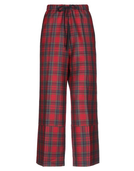 Брюки GOLD CASE Брюки GOLD CASE