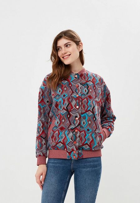 Куртка Ruxara Куртка Ruxara