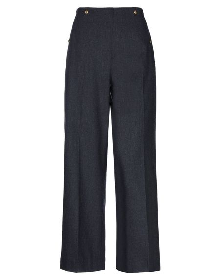 Брюки OTTOD'AME Брюки OTTOD'AME