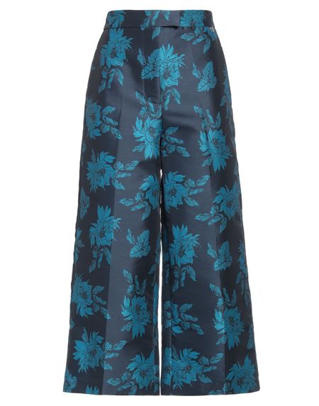 Брюки TWIN-SET Simona Barbieri Брюки TWIN-SET Simona Barbieri