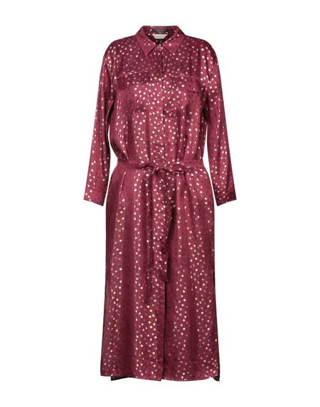 Платье SCOTCH & SODA Платье SCOTCH & SODA