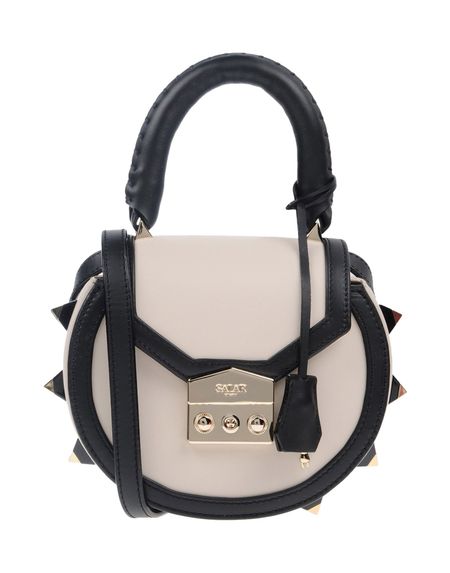 Сумка SALAR Сумка SALAR