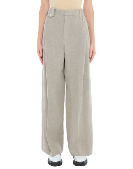 Брюки GOLDEN GOOSE DELUXE BRAND Брюки GOLDEN GOOSE DELUXE BRAND