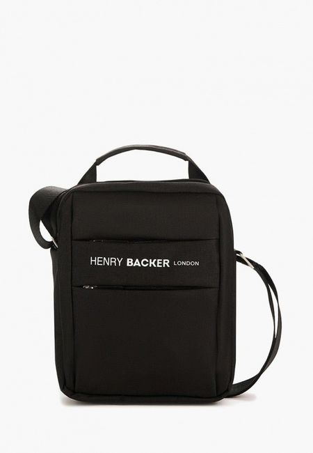 Сумка Henry Backer Сумка Henry Backer