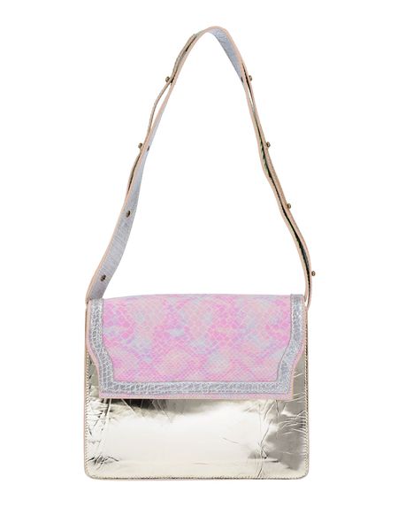 Сумка EBARRITO Сумка EBARRITO