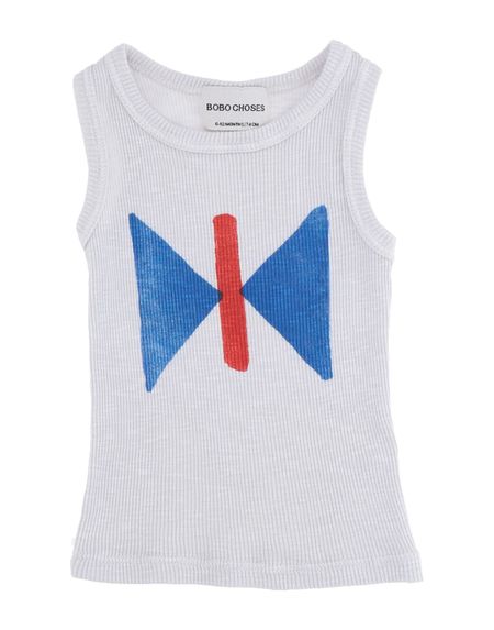 Футболка BOBO CHOSES Футболка BOBO CHOSES