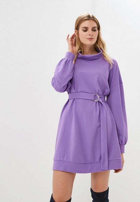 Платье Ruxara Платье Ruxara