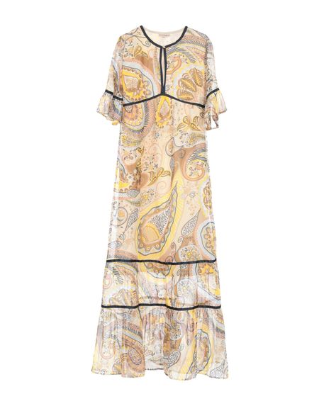 Платье SCEE by TWIN-SET Платье SCEE by TWIN-SET