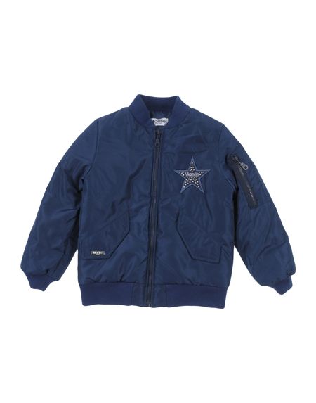 Куртка MAËLIE Куртка MAËLIE