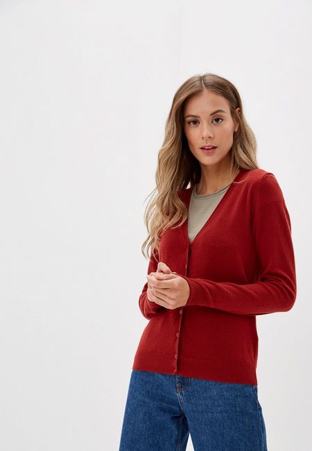 Кардиган United Colors of Benetton Кардиган United Colors of Benetton