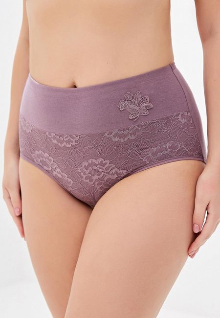 Трусы Infinity Love Трусы Infinity Love