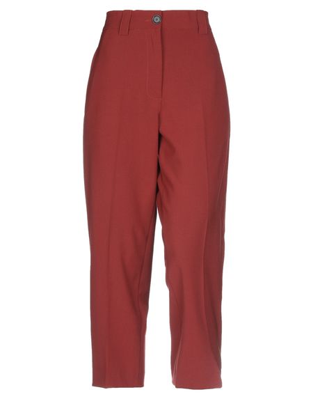 Брюки ERIKA CAVALLINI Брюки ERIKA CAVALLINI